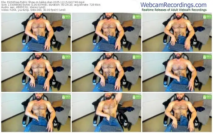 2025/12/15/flirt4free-lukke-diaz-04-17-40