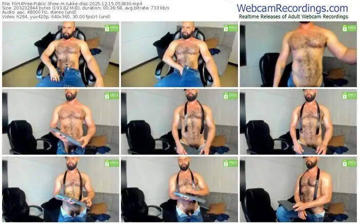 2025/12/15/flirt4free-lukke-diaz-05-38-30