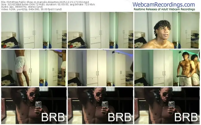 2025/12/15/flirt4free-marcelo-dosantos-17-13-32