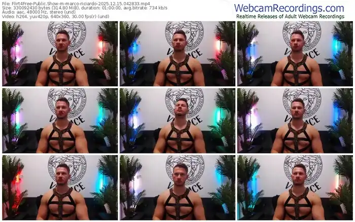 2025/12/15/flirt4free-marco-riciardo-04-28-33