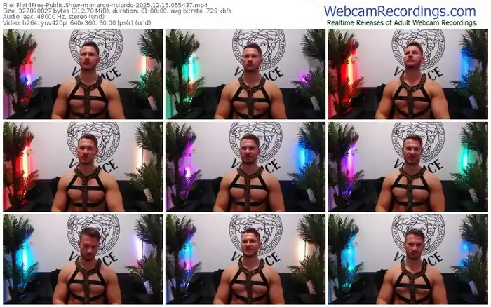 2025/12/15/flirt4free-marco-riciardo-05-54-37