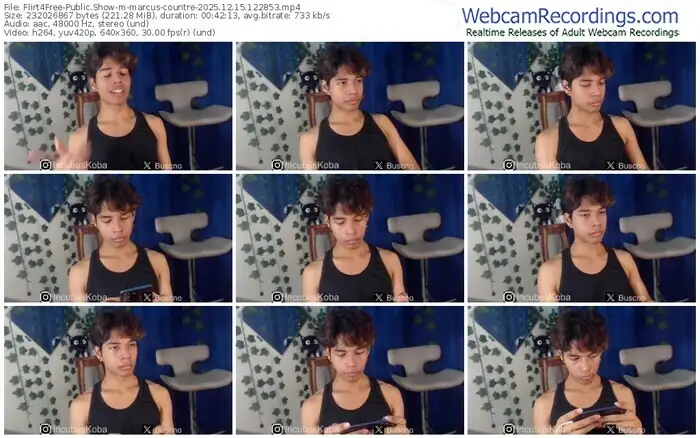 2025/12/15/flirt4free-marcus-countre-12-28-53