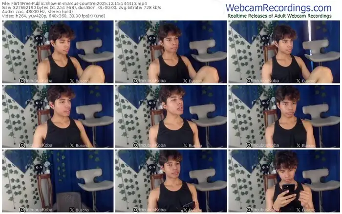 2025/12/15/flirt4free-marcus-countre-14-44-13