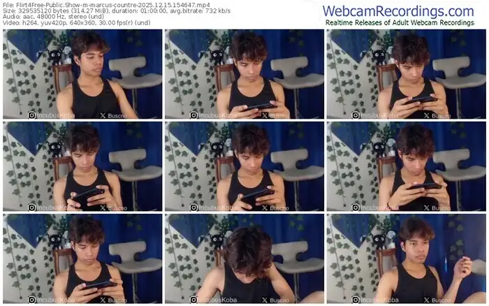 2025/12/15/flirt4free-marcus-countre-15-46-47