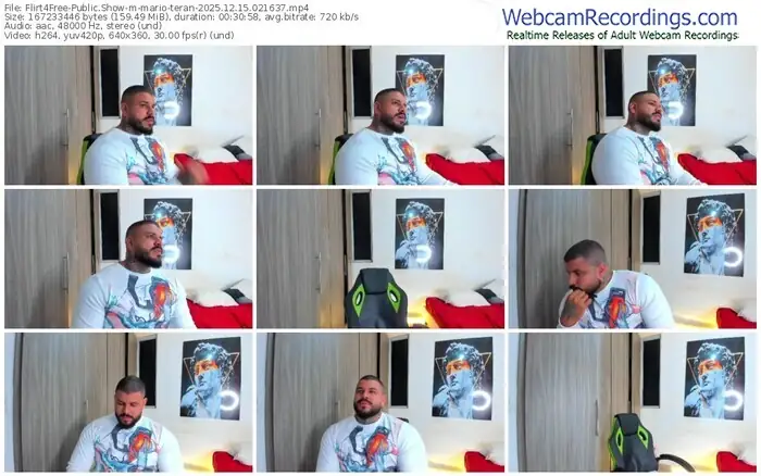 2025/12/15/flirt4free-mario-teran-02-16-37