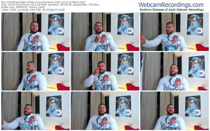 2025/12/15/flirt4free-mario-teran-03-38-24