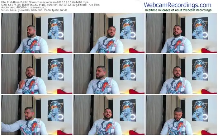 2025/12/15/flirt4free-mario-teran-04-44-10
