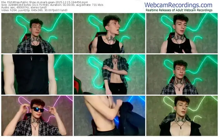 2025/12/15/flirt4free-mark-gean-19-44-56