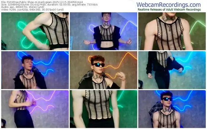 2025/12/15/flirt4free-mark-gean-20-49-56