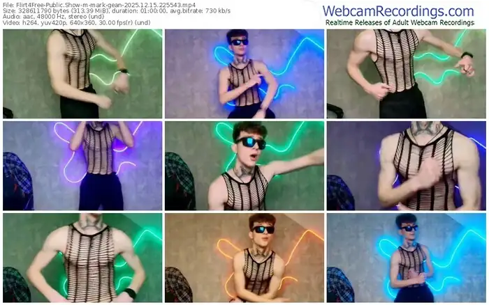 2025/12/15/flirt4free-mark-gean-22-55-43