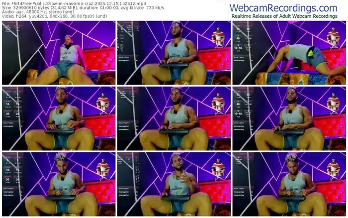 2025/12/15/flirt4free-massimo-cruz-14-25-12