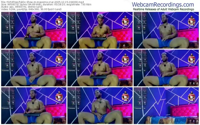 2025/12/15/flirt4free-massimo-cruz-16-40-00
