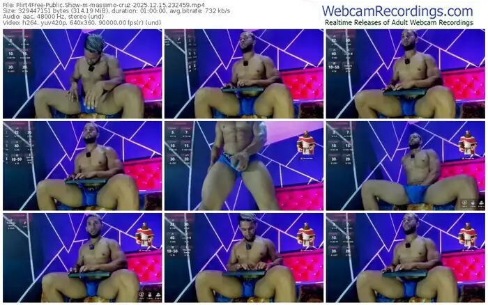 2025/12/15/flirt4free-massimo-cruz-23-24-59