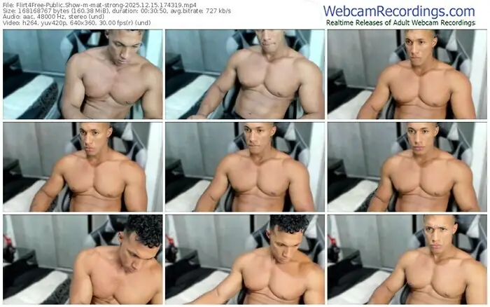 2025/12/15/flirt4free-mat-strong-17-43-19