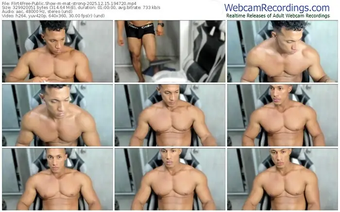 2025/12/15/flirt4free-mat-strong-19-47-20