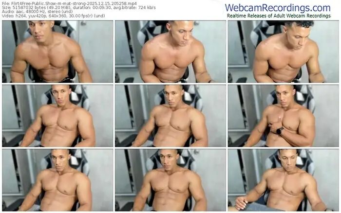 2025/12/15/flirt4free-mat-strong-20-52-58