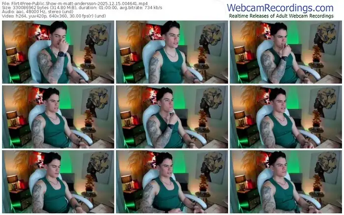 2025/12/15/flirt4free-matt-andersson-00-46-41