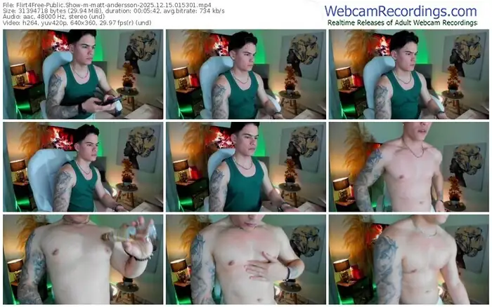 2025/12/15/flirt4free-matt-andersson-01-53-01