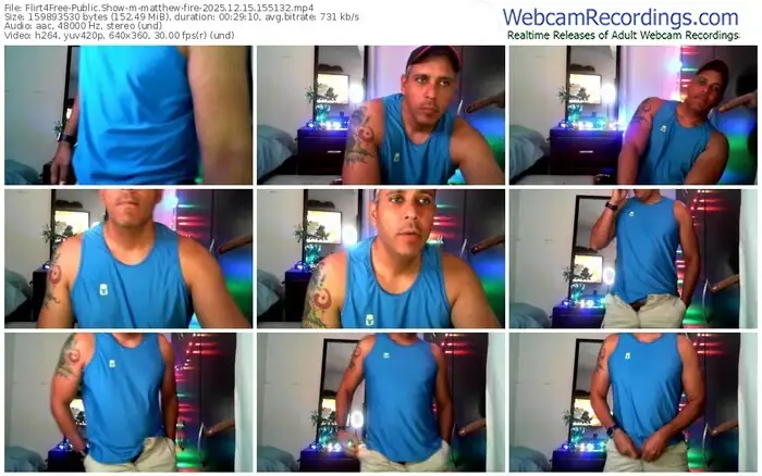 2025/12/15/flirt4free-matthew-fire-15-51-32