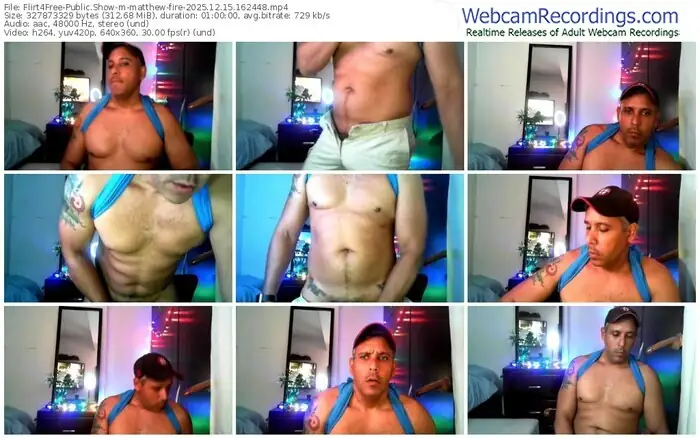 2025/12/15/flirt4free-matthew-fire-16-24-48