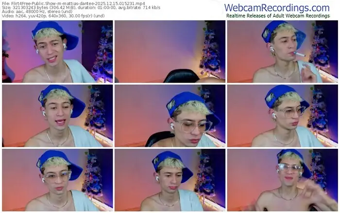 2025/12/15/flirt4free-mattias-dantee-01-52-31
