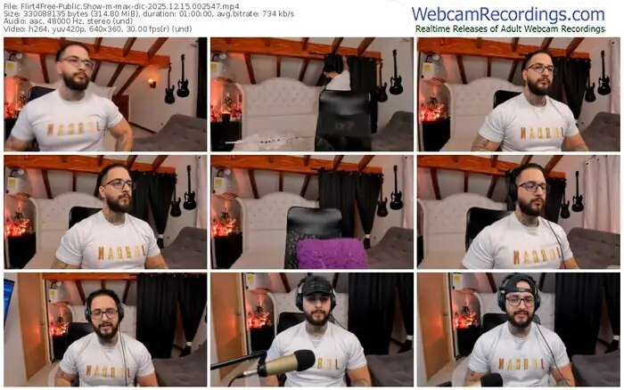 2025/12/15/flirt4free-max-dic-00-25-47