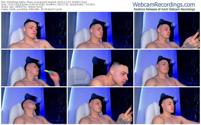 2025/12/15/flirt4free-maxwell-dupont-22-06-07