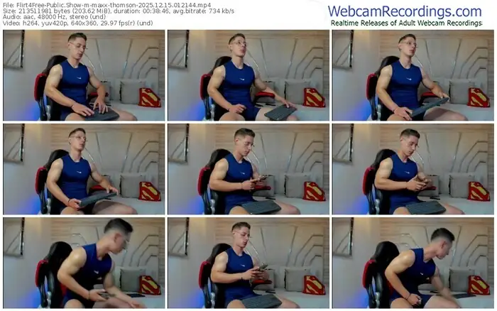 2025/12/15/flirt4free-maxx-thomson-01-21-44