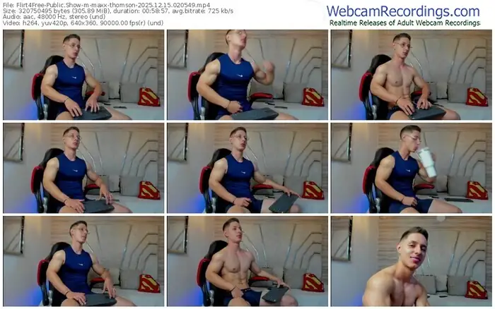 2025/12/15/flirt4free-maxx-thomson-02-05-49