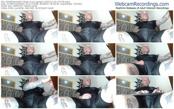 2025/12/15/flirt4free-mc-gregorr-17-47-35