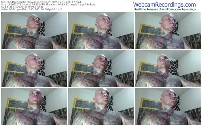 2025/12/15/flirt4free-mc-gregorr-23-11-12