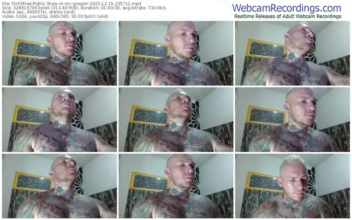 2025/12/15/flirt4free-mc-gregorr-23-57-11