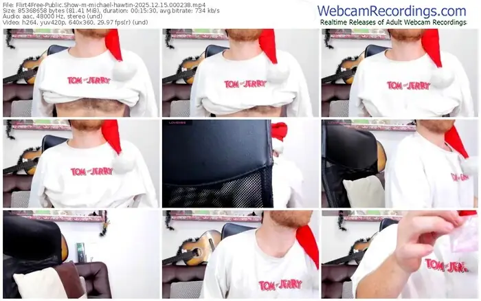 2025/12/15/flirt4free-michael-hawtin-00-02-38