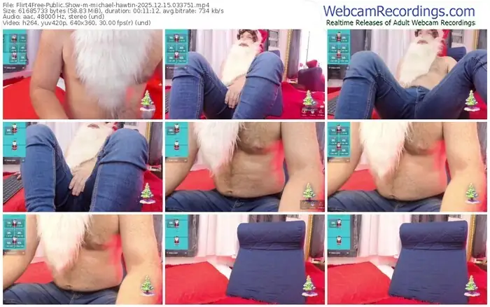 2025/12/15/flirt4free-michael-hawtin-03-37-51