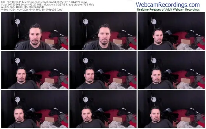 2025/12/15/flirt4free-michael-madd-04-46-22