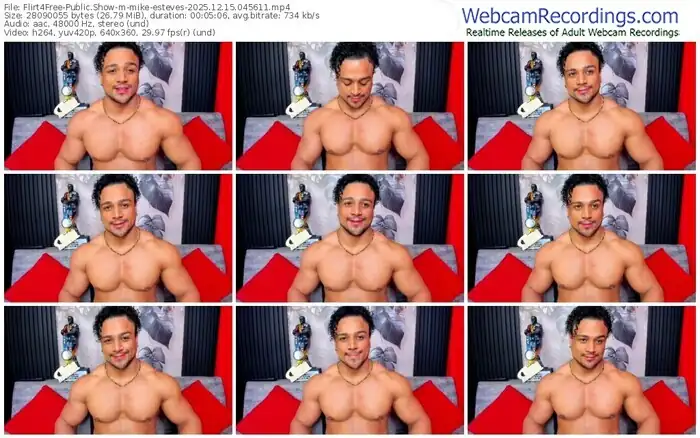 2025/12/15/flirt4free-mike-esteves-04-56-11