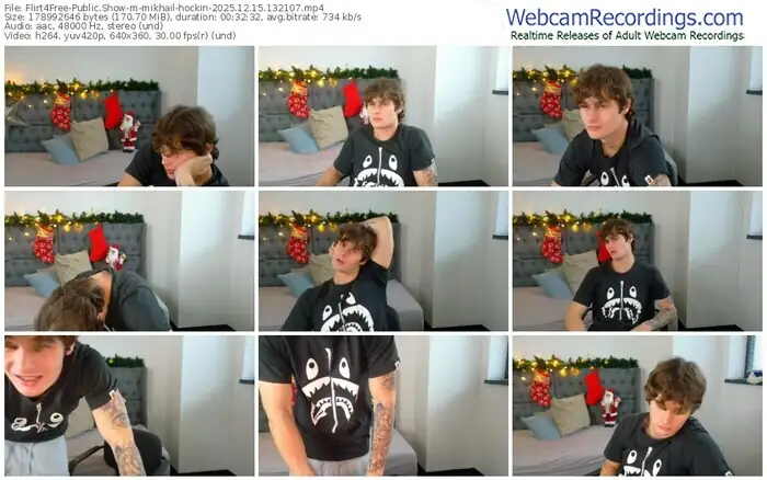 2025/12/15/flirt4free-mikhail-hockin-13-21-07