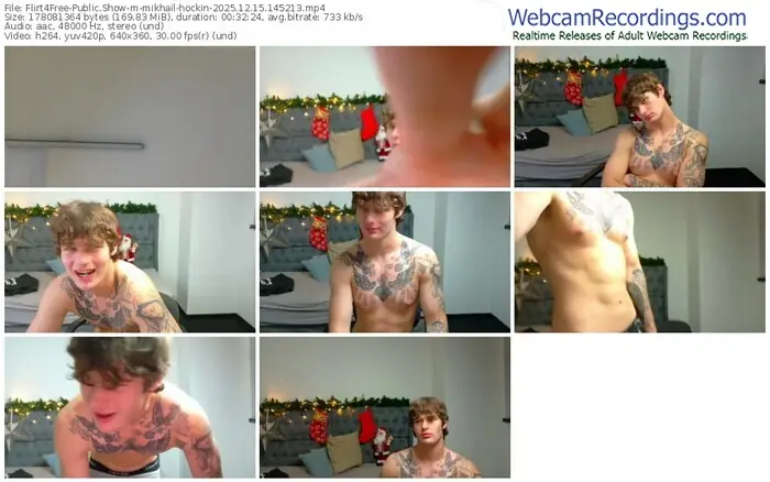 2025/12/15/flirt4free-mikhail-hockin-14-52-13