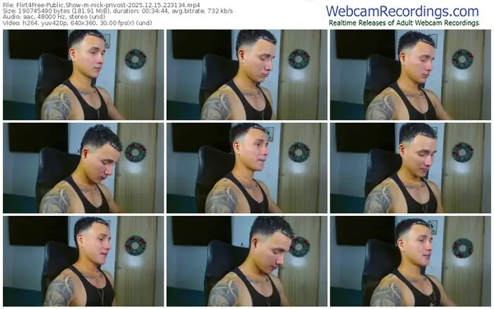 2025/12/15/flirt4free-nick-privost-22-31-34