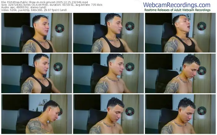 2025/12/15/flirt4free-nick-privost-23-23-49
