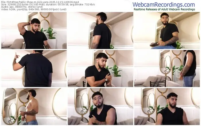 2025/12/15/flirt4free-nick-vans-14-09-36