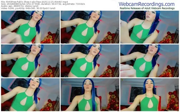 2025/12/15/flirt4free-aliz-free-05-44-57