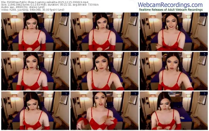2025/12/15/flirt4free-jammy-salsalita-03-06-19