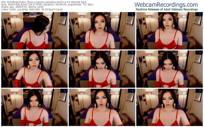 2025/12/15/flirt4free-jammy-salsalita-05-00-38