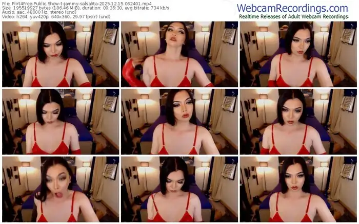 2025/12/15/flirt4free-jammy-salsalita-06-24-01