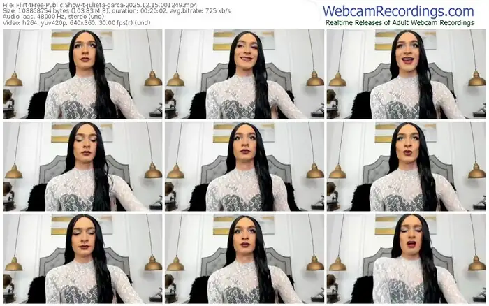 2025/12/15/flirt4free-julieta-garca-00-12-49
