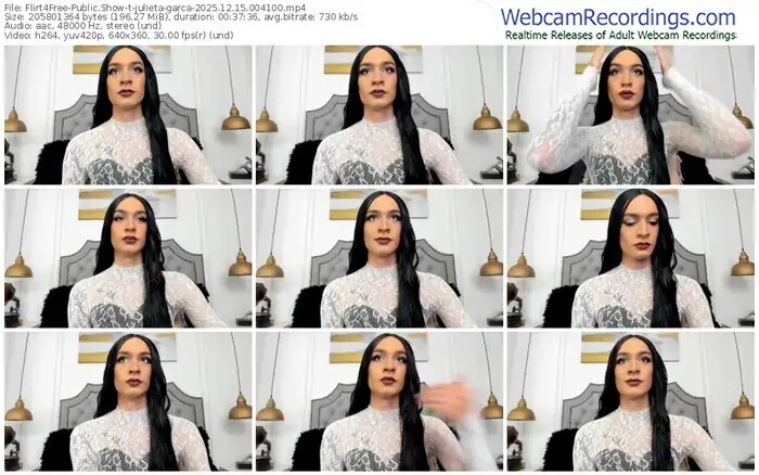 2025/12/15/flirt4free-julieta-garca-00-41-00