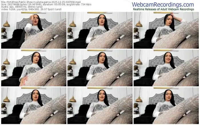 2025/12/15/flirt4free-julieta-garca-03-05-58