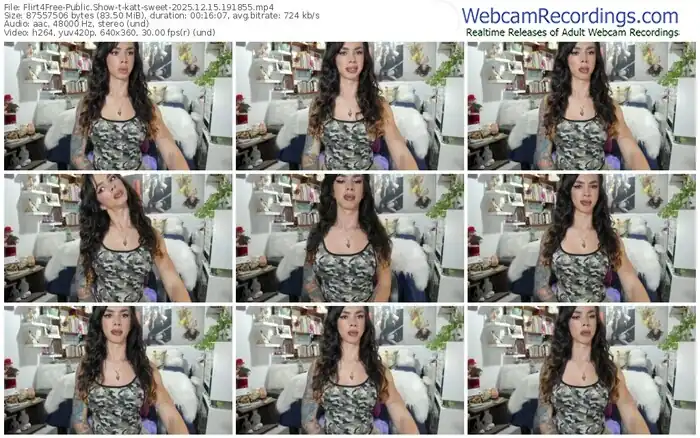 2025/12/15/flirt4free-katt-sweet-19-18-55