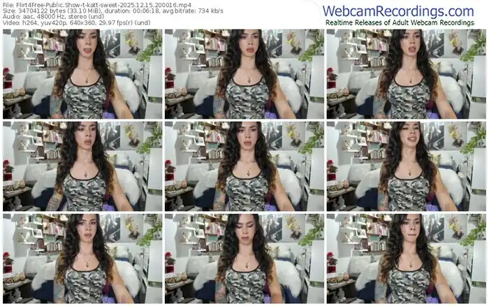 2025/12/15/flirt4free-katt-sweet-20-00-16